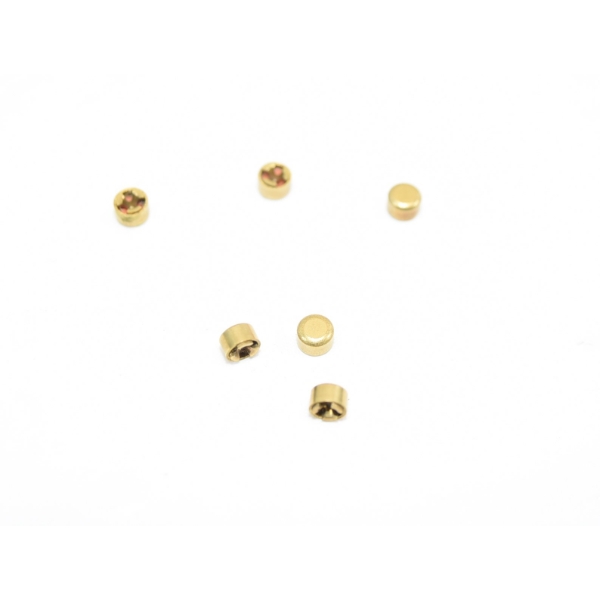 300 Pieces Remington 7 1/2 Small Rifle Bench Rest Primers