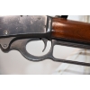 Image 23 : Marlin Model 1895 Lever Action 45-70 Govt Caliber Rifle With Scope