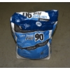 Image 3 : Box Lot of Nails and Compound