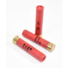 Image 3 : 30 Rounds Assorted Brands .410 Gauge 2-1/2" Ammunition