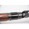 Image 25 : Rare Lee Enfield No.4 MK1 (T) Bolt Action .303 British Caliber Sniper Rifle w/Box/Scope