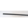 Image 6 : M1 Garand Operating Rod