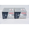 Image 5 : 50 Rounds Federal Classic Magnum 12 Gauge 3" BB Shot Ammunition 