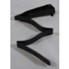 Image 2 : Lee Enfield Assorted Parts