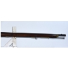 Image 4 : Brown Bess GR Single Shot .75 Flintlock Rifle