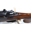 Image 17 : Commercial Mauser M98 Bolt Action 9x57 Caliber Rifle With Set Triggers