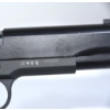 Image 7 : German Sport Guns GSG-1911 Semi Automatic .22LR Caliber Handgun