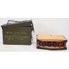 Image 2 : 66 Rds. Assorted 12ga Ammunition 