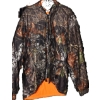 Image 4 : Pro Hunter Waterproof Hunting Wear & Coveralls