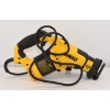 Image 4 : DeWalt DWE357 12 Amp Corded Reciprocating Saw