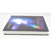 Image 3 : Welding Third Edition Book By James A. Pender