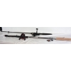 Image 3 : 2 Fishing Rods