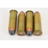 Image 4 : 20 Rds. Winchester 44 REM MAG 240gr H.S.P Ammunition 