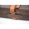 Image 79 : Holland & Holland No.3 C-Grade Side By Side 12 Gauge Shotgun With Factory Case & Accessories
