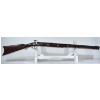 Image 2 : Hawken Reproduction Percussion .54 Caliber Rifle