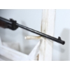 Image 5 : Collectors Daisy Mod 230 R .177 Air Rifle made in Scotland under 495 F.P.S. 