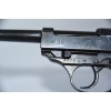 Image 8 : Walther (ac) P38 Semi Automatic 9mm Caliber Handgun