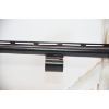 Image 15 : Hastings 12 Gauge 2-3/4" Vent Rib 30" Barrel With Extra Full Choke