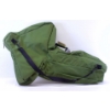 Image 3 : Octane Padded Crossbow Case
