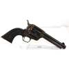 Image 1 : Colt 1873 Single Action Army .38 Spl Caliber Handgun