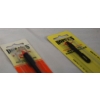 Image 6 : 30cal & Up Shotgun Cleaning Kit