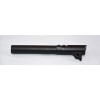 Image 3 : Smith & Wesson 1911 Pistol .45 Auto Caliber 5" Barrel