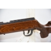Image 21 : Voere Sporter Bolt Action 22 Caliber Rifle - No Magazine