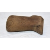 Image 4 : 1903 Springfield Rifle Parts