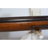 Image 12 : PS Suhl Single Shot 0.74 Percussion Rifle