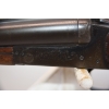 Image 20 : Baikal Side By Side 16 Gauge Shotgun