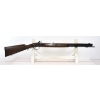 Image 1 : Lyman Model Deer Stalker .50 Percussion Caliber Rifle