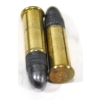 Image 6 : 338 Rounds Remington 22LR Thunderbolt Ammunition