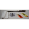 Image 1 : 30cal & Up Shotgun Cleaning Kit
