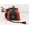 Image 4 : MotoMaster 12V Classic Series Battery Charger 