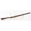 Image 9 : Suhl Thalmann Side By Side 12 Gauge Shotgun