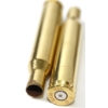 Image 4 : 3.66 Kg Mixed UnPrimed Brass And  20 PiecesFederal  Shot Brass 