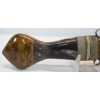 Image 3 : Middle East Dagger With Sheath