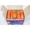 Image 2 : 24 Rounds Challenger 12 Gauge 3" #2 Steel Shot Ammunition