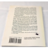 Image 3 : 3 Soft Cover Books