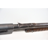 Image 12 : Remington-UMC Pump Action .22 LR Caliber Rifle