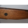 Image 6 : Wooden M14 Stock 