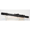 Image 4 : Valor Vintage 22 Scope