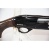 Image 3 : Armsan A612 Semi Automatic 12 Gauge Shotgun