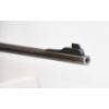 Image 6 : Geco M98 Bolt Action 6.5xx55 Caliber Rifle