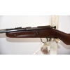 Image 8 : Eatonia Single Shot .25 RF Caliber Rifle