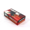Image 2 : 50 Rounds American Eagle 9MM Luger 115 Grain Full Metal Jacket Ammunition 