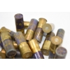 Image 3 : 20 Rounds Imperial 12 Gauge#6 Magnum Ammunition