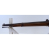 Image 9 : Antique French Cavalry Percussion Carbine Model 1840 .70 Caliber Rifle