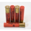 Image 7 : Box Lot Winchester 410 Ammunition