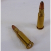 Image 6 : 50 Rounds Winchester Super X 218 BEE 46gr. HP Ammunition